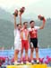 2008 Beijing Olympic Games