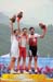 2008 Beijing Olympic Games