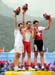 2008 Beijing Olympic Games