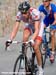 2008 Beijing Olympic Games