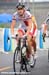 2008 Beijing Olympic Games