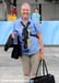 2008 Beijing Olympic Games