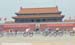 2008 Beijing Olympic Games