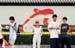 2008 Beijing Olympic Games