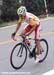 2008 Beijing Olympic Games