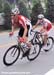 2008 Beijing Olympic Games