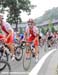 2008 Beijing Olympic Games