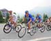 2008 Beijing Olympic Games