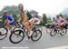 2008 Beijing Olympic Games