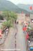 2008 Beijing Olympic Games
