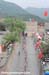 2008 Beijing Olympic Games
