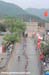 2008 Beijing Olympic Games