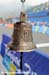 2008 Beijing Olympic Games