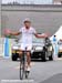 2008 Beijing Olympic Games
