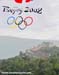 2008 Beijing Olympic Games