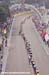 2008 Beijing Olympic Games