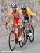 2008 Beijing Olympic Games