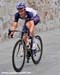 2008 Beijing Olympic Games