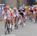 2008 Beijing Olympic Games