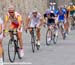 2008 Beijing Olympic Games