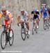 2008 Beijing Olympic Games