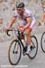 2008 Beijing Olympic Games