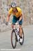 2008 Beijing Olympic Games