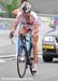 2008 Beijing Olympic Games