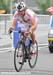 2008 Beijing Olympic Games