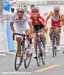2008 Beijing Olympic Games