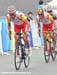 2008 Beijing Olympic Games