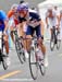 2008 Beijing Olympic Games