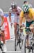 2008 Beijing Olympic Games