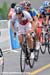 2008 Beijing Olympic Games