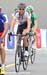 2008 Beijing Olympic Games