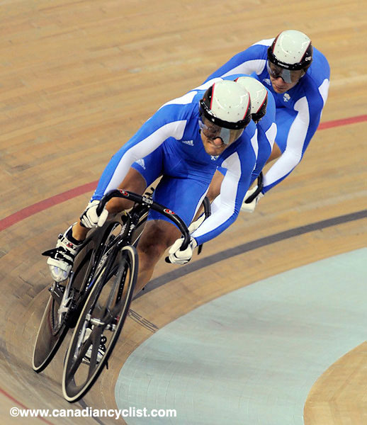 2008 Beijing Olympic Games