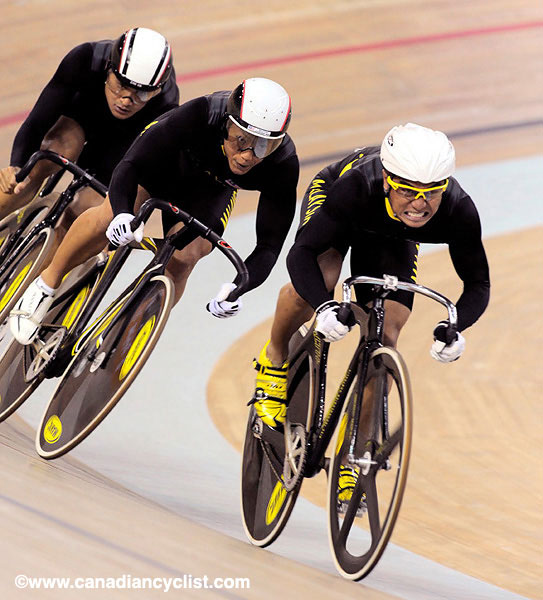 2008 Beijing Olympic Games