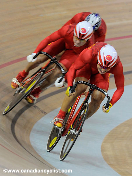 2008 Beijing Olympic Games