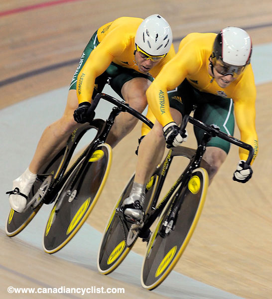 2008 Beijing Olympic Games