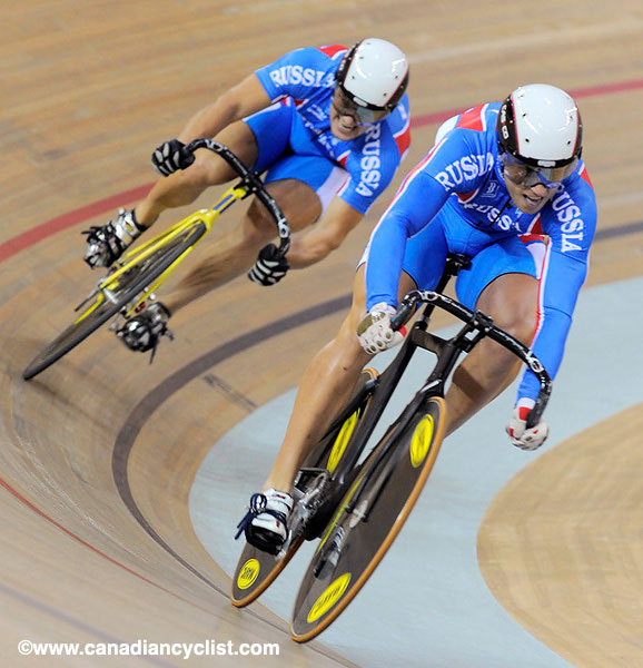 2008 Beijing Olympic Games
