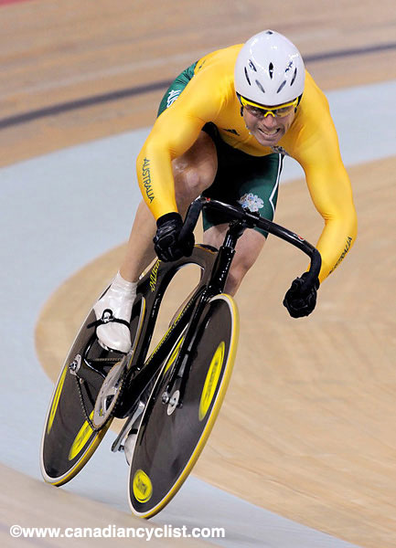 2008 Beijing Olympic Games