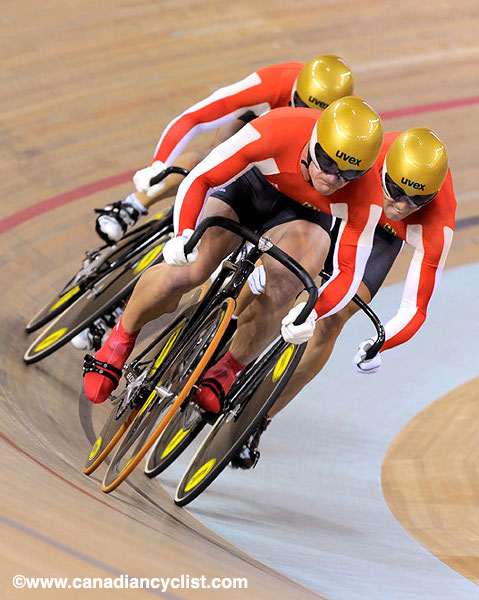 2008 Beijing Olympic Games