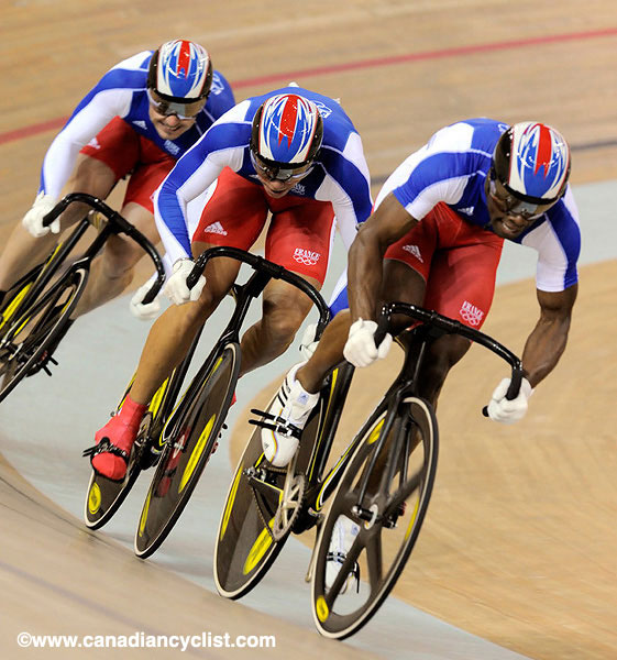 2008 Beijing Olympic Games