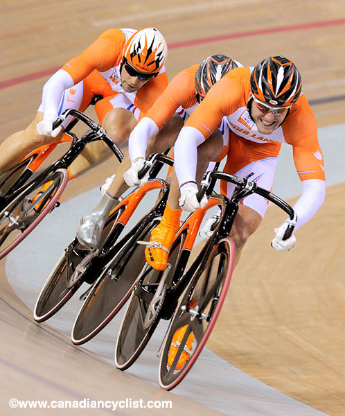 2008 Beijing Olympic Games