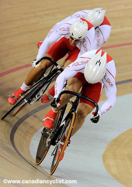 2008 Beijing Olympic Games