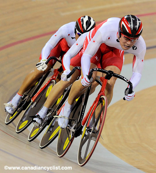 2008 Beijing Olympic Games