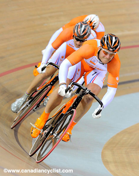 2008 Beijing Olympic Games