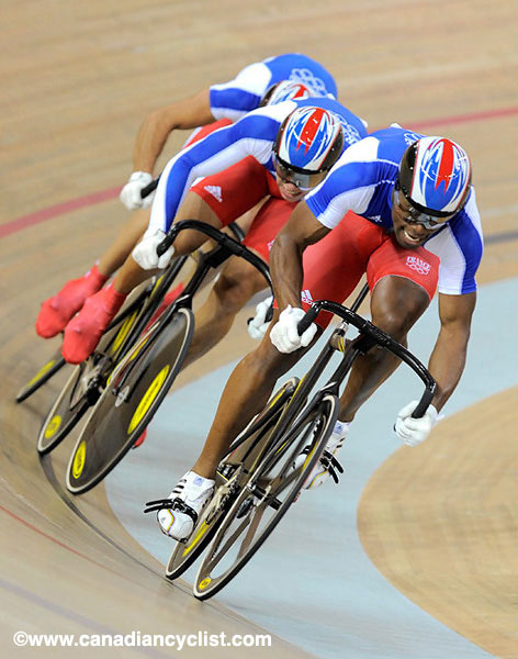 2008 Beijing Olympic Games