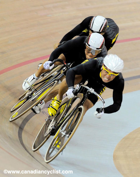 2008 Beijing Olympic Games