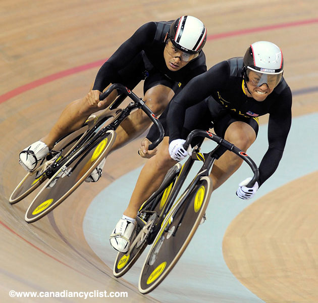 2008 Beijing Olympic Games